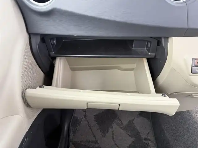 ダイハツ タント エグゼ G 愛知県 2010(平22)年 11万km ブラックマイカメタリック ドラレコ/純正AW/社外フロアマット/スマートキー/ハロゲンヘッドライト