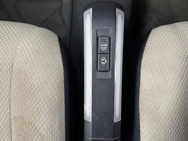 ダイハツ タント エグゼ G 愛知県 2010(平22)年 11万km ブラックマイカメタリック ドラレコ/純正AW/社外フロアマット/スマートキー/ハロゲンヘッドライト