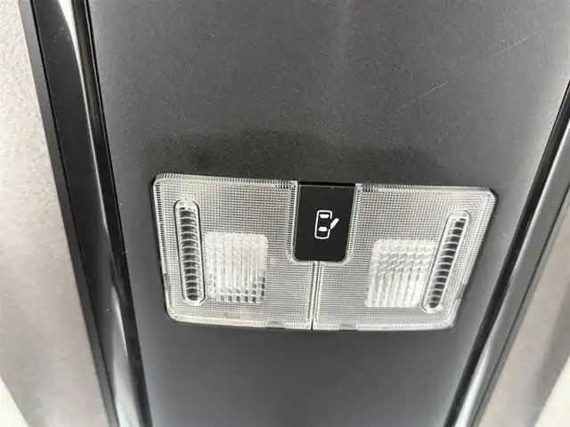 ダイハツ タント エグゼ G 愛知県 2010(平22)年 11万km ブラックマイカメタリック ドラレコ/純正AW/社外フロアマット/スマートキー/ハロゲンヘッドライト