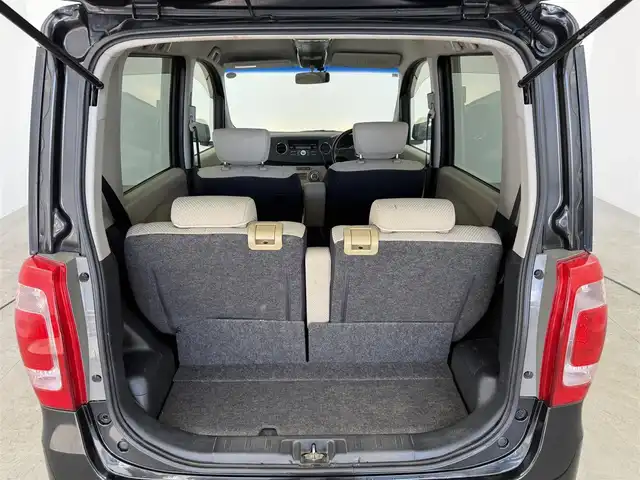 ダイハツ タント エグゼ G 愛知県 2010(平22)年 11万km ブラックマイカメタリック ドラレコ/純正AW/社外フロアマット/スマートキー/ハロゲンヘッドライト