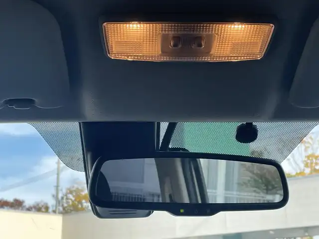 日産 デイズ HWS X Vセレ +SeftyⅡ 宮城県 2015(平27)年 3.6万km ホワイトパール 純正ＳＤナビ（ＳＤ、ＡＭ、ＦＭ、フルセグＴＶ、ＣＤ、ＢＴ）//バックカメラ//ＥＴＣ//純正ＡＷ//社外ＡＷ//スペアキー//スマートキー//横滑り防止機能//プリクラッシュセーフティ//プッシュスタート