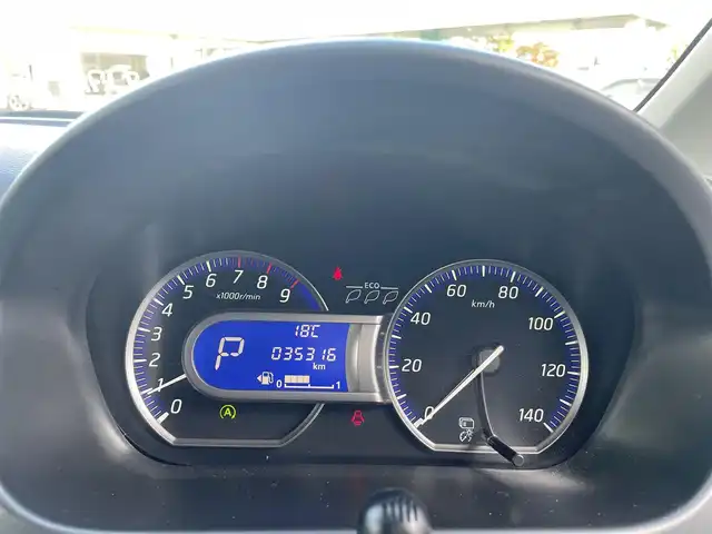 日産 デイズ HWS X Vセレ +SeftyⅡ 宮城県 2015(平27)年 3.6万km ホワイトパール 純正ＳＤナビ（ＳＤ、ＡＭ、ＦＭ、フルセグＴＶ、ＣＤ、ＢＴ）//バックカメラ//ＥＴＣ//純正ＡＷ//社外ＡＷ//スペアキー//スマートキー//横滑り防止機能//プリクラッシュセーフティ//プッシュスタート