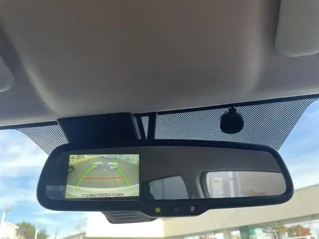 日産 デイズ HWS X Vセレ +SeftyⅡ 宮城県 2015(平27)年 3.6万km ホワイトパール 純正ＳＤナビ（ＳＤ、ＡＭ、ＦＭ、フルセグＴＶ、ＣＤ、ＢＴ）//バックカメラ//ＥＴＣ//純正ＡＷ//社外ＡＷ//スペアキー//スマートキー//横滑り防止機能//プリクラッシュセーフティ//プッシュスタート