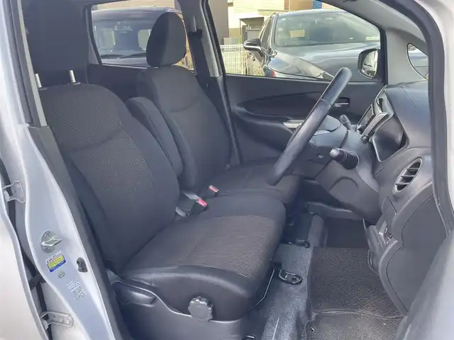 日産 デイズ HWS X Vセレ +SeftyⅡ 宮城県 2015(平27)年 3.6万km ホワイトパール 純正ＳＤナビ（ＳＤ、ＡＭ、ＦＭ、フルセグＴＶ、ＣＤ、ＢＴ）//バックカメラ//ＥＴＣ//純正ＡＷ//社外ＡＷ//スペアキー//スマートキー//横滑り防止機能//プリクラッシュセーフティ//プッシュスタート