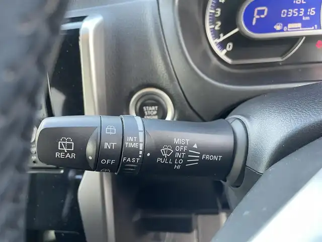 日産 デイズ HWS X Vセレ +SeftyⅡ 宮城県 2015(平27)年 3.6万km ホワイトパール 純正ＳＤナビ（ＳＤ、ＡＭ、ＦＭ、フルセグＴＶ、ＣＤ、ＢＴ）//バックカメラ//ＥＴＣ//純正ＡＷ//社外ＡＷ//スペアキー//スマートキー//横滑り防止機能//プリクラッシュセーフティ//プッシュスタート