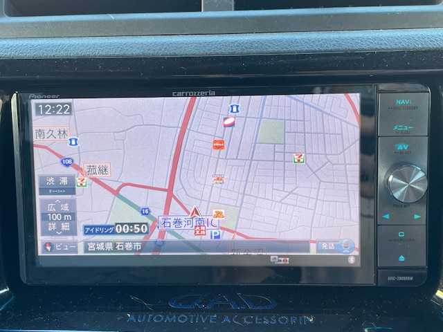 トヨタ ｂＢ Z 煌 宮城県 2013(平25)年 10.3万km ダークレッドマイカ 走行距離：102178km/車高調TEIN/社外マフラー/ドラレコ/ＥＴＣ/スペアキー/レザーシートカバー/RAZOペダルカバー/社外アルミホイール/社外フロアマット/エアロ/純正ドアバイザー/フォグランプ/FM・AM・TV・BT・TV・IPOD・HDMI・AUX・DVD・USB・DISC