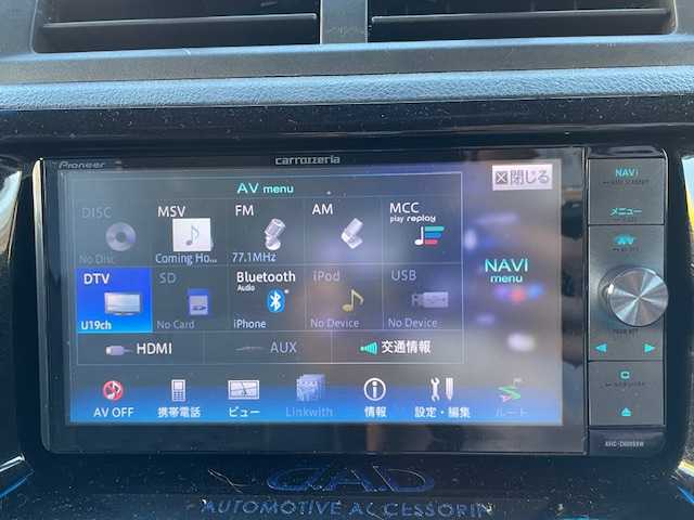 トヨタ ｂＢ Z 煌 宮城県 2013(平25)年 10.3万km ダークレッドマイカ 走行距離：102178km/車高調TEIN/社外マフラー/ドラレコ/ＥＴＣ/スペアキー/レザーシートカバー/RAZOペダルカバー/社外アルミホイール/社外フロアマット/エアロ/純正ドアバイザー/フォグランプ/FM・AM・TV・BT・TV・IPOD・HDMI・AUX・DVD・USB・DISC