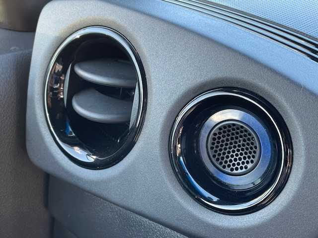 トヨタ ｂＢ Z 煌 宮城県 2013(平25)年 10.3万km ダークレッドマイカ 走行距離：102178km/車高調TEIN/社外マフラー/ドラレコ/ＥＴＣ/スペアキー/レザーシートカバー/RAZOペダルカバー/社外アルミホイール/社外フロアマット/エアロ/純正ドアバイザー/フォグランプ/FM・AM・TV・BT・TV・IPOD・HDMI・AUX・DVD・USB・DISC