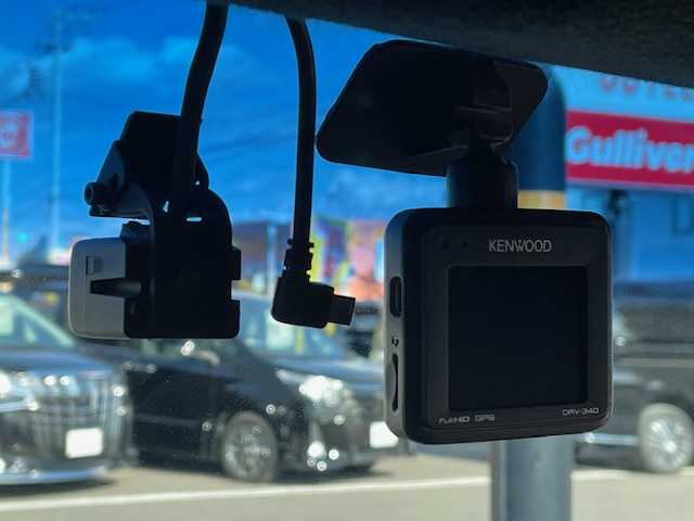 トヨタ ｂＢ Z 煌 宮城県 2013(平25)年 10.3万km ダークレッドマイカ 走行距離：102178km/車高調TEIN/社外マフラー/ドラレコ/ＥＴＣ/スペアキー/レザーシートカバー/RAZOペダルカバー/社外アルミホイール/社外フロアマット/エアロ/純正ドアバイザー/フォグランプ/FM・AM・TV・BT・TV・IPOD・HDMI・AUX・DVD・USB・DISC