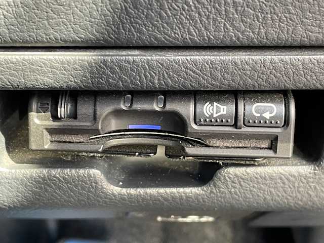 トヨタ ｂＢ Z 煌 宮城県 2013(平25)年 10.3万km ダークレッドマイカ 走行距離：102178km/車高調TEIN/社外マフラー/ドラレコ/ＥＴＣ/スペアキー/レザーシートカバー/RAZOペダルカバー/社外アルミホイール/社外フロアマット/エアロ/純正ドアバイザー/フォグランプ/FM・AM・TV・BT・TV・IPOD・HDMI・AUX・DVD・USB・DISC