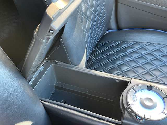 トヨタ ｂＢ Z 煌 宮城県 2013(平25)年 10.3万km ダークレッドマイカ 走行距離：102178km/車高調TEIN/社外マフラー/ドラレコ/ＥＴＣ/スペアキー/レザーシートカバー/RAZOペダルカバー/社外アルミホイール/社外フロアマット/エアロ/純正ドアバイザー/フォグランプ/FM・AM・TV・BT・TV・IPOD・HDMI・AUX・DVD・USB・DISC