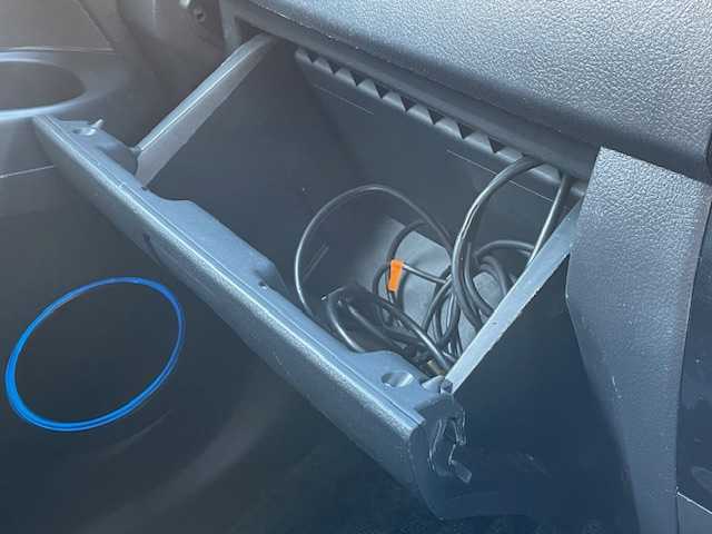 トヨタ ｂＢ Z 煌 宮城県 2013(平25)年 10.3万km ダークレッドマイカ 走行距離：102178km/車高調TEIN/社外マフラー/ドラレコ/ＥＴＣ/スペアキー/レザーシートカバー/RAZOペダルカバー/社外アルミホイール/社外フロアマット/エアロ/純正ドアバイザー/フォグランプ/FM・AM・TV・BT・TV・IPOD・HDMI・AUX・DVD・USB・DISC