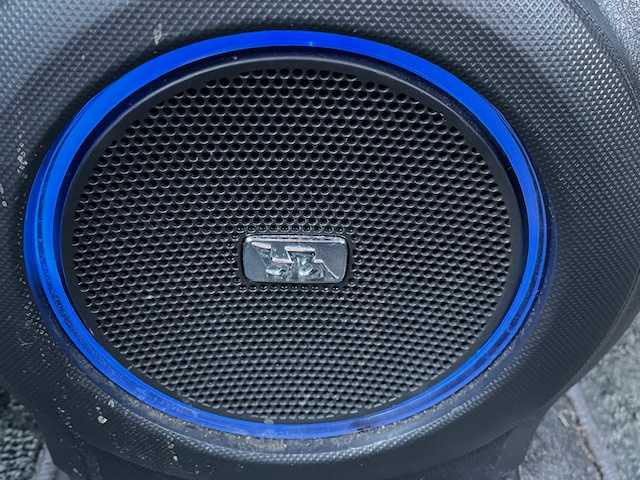 トヨタ ｂＢ Z 煌 宮城県 2013(平25)年 10.3万km ダークレッドマイカ 走行距離：102178km/車高調TEIN/社外マフラー/ドラレコ/ＥＴＣ/スペアキー/レザーシートカバー/RAZOペダルカバー/社外アルミホイール/社外フロアマット/エアロ/純正ドアバイザー/フォグランプ/FM・AM・TV・BT・TV・IPOD・HDMI・AUX・DVD・USB・DISC