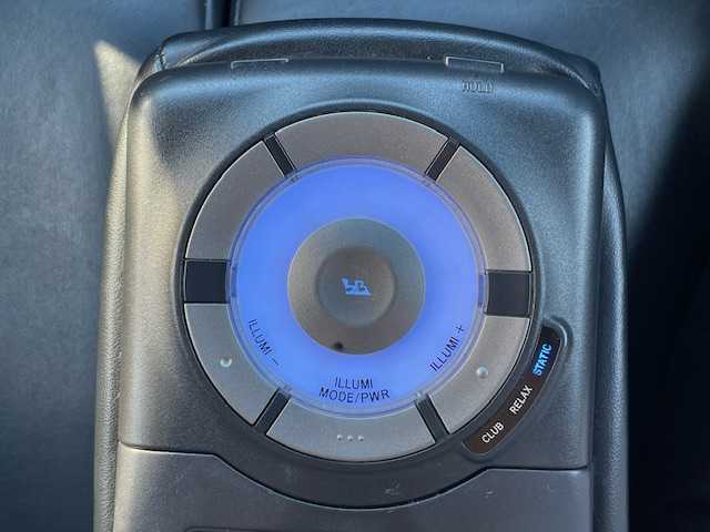 トヨタ ｂＢ Z 煌 宮城県 2013(平25)年 10.3万km ダークレッドマイカ 走行距離：102178km/車高調TEIN/社外マフラー/ドラレコ/ＥＴＣ/スペアキー/レザーシートカバー/RAZOペダルカバー/社外アルミホイール/社外フロアマット/エアロ/純正ドアバイザー/フォグランプ/FM・AM・TV・BT・TV・IPOD・HDMI・AUX・DVD・USB・DISC