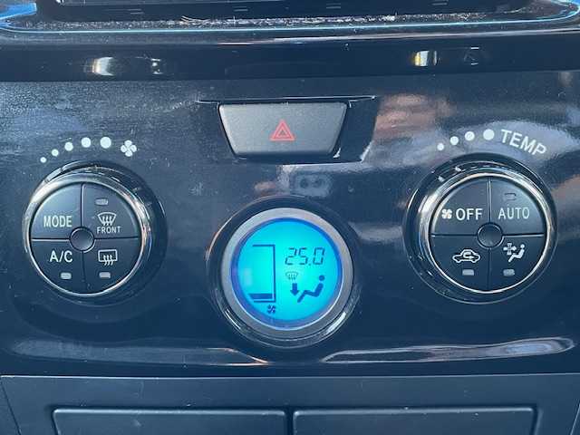 トヨタ ｂＢ Z 煌 宮城県 2013(平25)年 10.3万km ダークレッドマイカ 走行距離：102178km/車高調TEIN/社外マフラー/ドラレコ/ＥＴＣ/スペアキー/レザーシートカバー/RAZOペダルカバー/社外アルミホイール/社外フロアマット/エアロ/純正ドアバイザー/フォグランプ/FM・AM・TV・BT・TV・IPOD・HDMI・AUX・DVD・USB・DISC