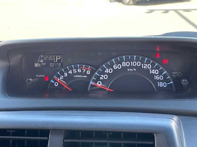 トヨタ ｂＢ Z 煌 宮城県 2013(平25)年 10.3万km ダークレッドマイカ 走行距離：102178km/車高調TEIN/社外マフラー/ドラレコ/ＥＴＣ/スペアキー/レザーシートカバー/RAZOペダルカバー/社外アルミホイール/社外フロアマット/エアロ/純正ドアバイザー/フォグランプ/FM・AM・TV・BT・TV・IPOD・HDMI・AUX・DVD・USB・DISC