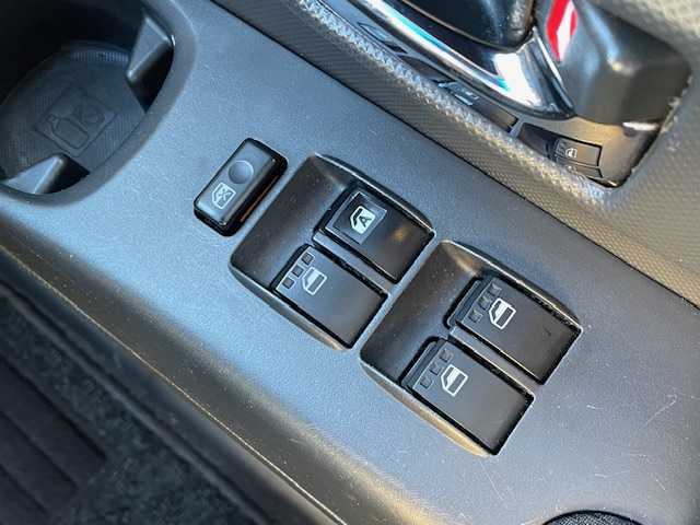 トヨタ ｂＢ Z 煌 宮城県 2013(平25)年 10.3万km ダークレッドマイカ 走行距離：102178km/車高調TEIN/社外マフラー/ドラレコ/ＥＴＣ/スペアキー/レザーシートカバー/RAZOペダルカバー/社外アルミホイール/社外フロアマット/エアロ/純正ドアバイザー/フォグランプ/FM・AM・TV・BT・TV・IPOD・HDMI・AUX・DVD・USB・DISC