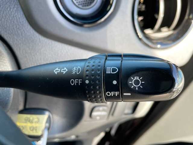 トヨタ ｂＢ Z 煌 宮城県 2013(平25)年 10.3万km ダークレッドマイカ 走行距離：102178km/車高調TEIN/社外マフラー/ドラレコ/ＥＴＣ/スペアキー/レザーシートカバー/RAZOペダルカバー/社外アルミホイール/社外フロアマット/エアロ/純正ドアバイザー/フォグランプ/FM・AM・TV・BT・TV・IPOD・HDMI・AUX・DVD・USB・DISC