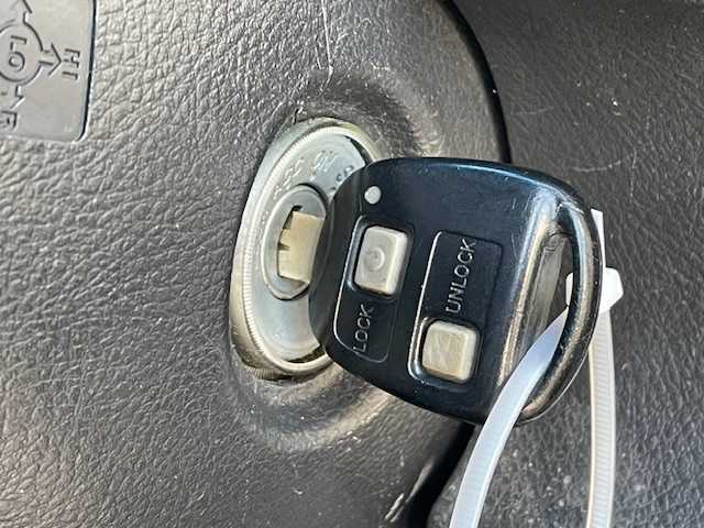 トヨタ ｂＢ Z 煌 宮城県 2013(平25)年 10.3万km ダークレッドマイカ 走行距離：102178km/車高調TEIN/社外マフラー/ドラレコ/ＥＴＣ/スペアキー/レザーシートカバー/RAZOペダルカバー/社外アルミホイール/社外フロアマット/エアロ/純正ドアバイザー/フォグランプ/FM・AM・TV・BT・TV・IPOD・HDMI・AUX・DVD・USB・DISC