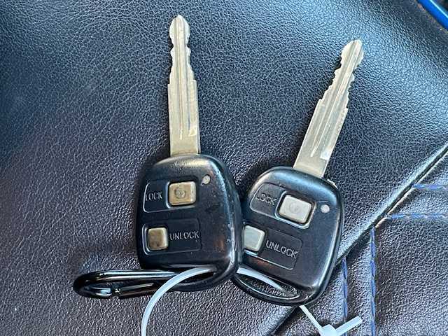 トヨタ ｂＢ Z 煌 宮城県 2013(平25)年 10.3万km ダークレッドマイカ 走行距離：102178km/車高調TEIN/社外マフラー/ドラレコ/ＥＴＣ/スペアキー/レザーシートカバー/RAZOペダルカバー/社外アルミホイール/社外フロアマット/エアロ/純正ドアバイザー/フォグランプ/FM・AM・TV・BT・TV・IPOD・HDMI・AUX・DVD・USB・DISC