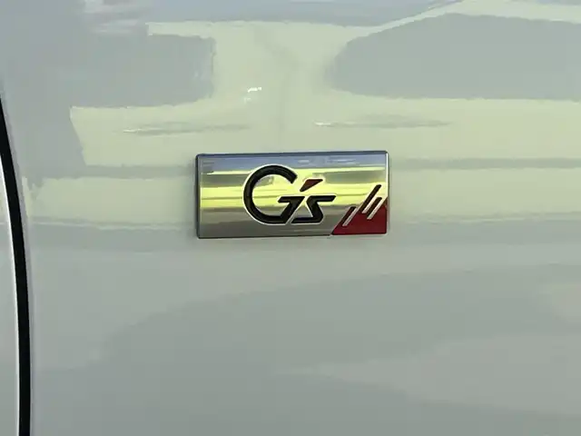 トヨタ マークＸ 350S G’s 山梨県 2015(平27)年 12.1万km ホワイトパールクリスタルシャイン 純正SDナビ/Bluetooth接続/フルセグTV/バックカメラ/ETC/純正１９インチアルミホイール/カーテンエアバック/ISOFIX/横滑り防止装置/取扱説明書