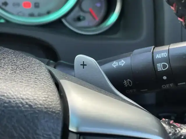 トヨタ マークＸ 350S G’s 山梨県 2015(平27)年 12.1万km ホワイトパールクリスタルシャイン 純正SDナビ/Bluetooth接続/フルセグTV/バックカメラ/ETC/純正１９インチアルミホイール/カーテンエアバック/ISOFIX/横滑り防止装置/取扱説明書