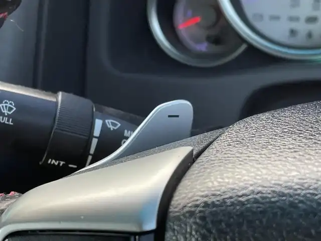 トヨタ マークＸ 350S G’s 山梨県 2015(平27)年 12.1万km ホワイトパールクリスタルシャイン 純正SDナビ/Bluetooth接続/フルセグTV/バックカメラ/ETC/純正１９インチアルミホイール/カーテンエアバック/ISOFIX/横滑り防止装置/取扱説明書