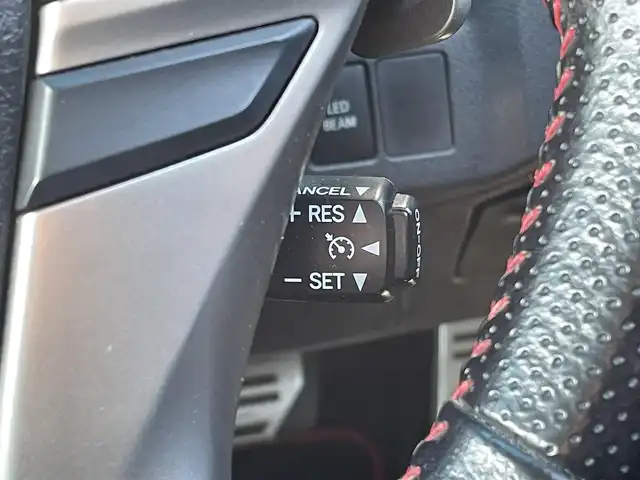 トヨタ マークＸ 350S G’s 山梨県 2015(平27)年 12.1万km ホワイトパールクリスタルシャイン 純正SDナビ/Bluetooth接続/フルセグTV/バックカメラ/ETC/純正１９インチアルミホイール/カーテンエアバック/ISOFIX/横滑り防止装置/取扱説明書