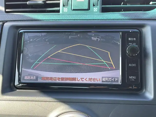 トヨタ マークＸ 350S G’s 山梨県 2015(平27)年 12.1万km ホワイトパールクリスタルシャイン 純正SDナビ/Bluetooth接続/フルセグTV/バックカメラ/ETC/純正１９インチアルミホイール/カーテンエアバック/ISOFIX/横滑り防止装置/取扱説明書