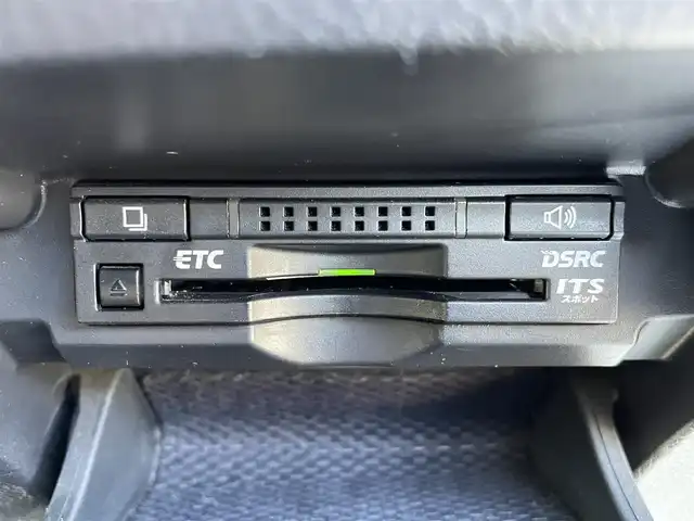 トヨタ マークＸ 350S G’s 山梨県 2015(平27)年 12.1万km ホワイトパールクリスタルシャイン 純正SDナビ/Bluetooth接続/フルセグTV/バックカメラ/ETC/純正１９インチアルミホイール/カーテンエアバック/ISOFIX/横滑り防止装置/取扱説明書