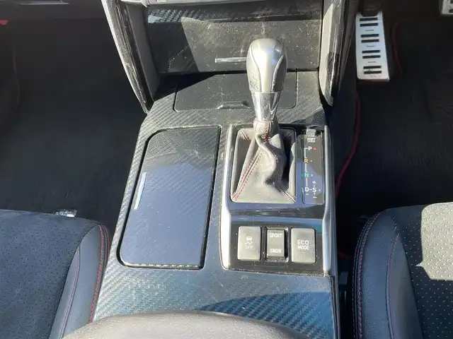 トヨタ マークＸ 350S G’s 山梨県 2015(平27)年 12.1万km ホワイトパールクリスタルシャイン 純正SDナビ/Bluetooth接続/フルセグTV/バックカメラ/ETC/純正１９インチアルミホイール/カーテンエアバック/ISOFIX/横滑り防止装置/取扱説明書