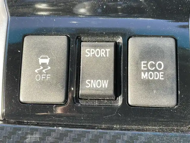 トヨタ マークＸ 350S G’s 山梨県 2015(平27)年 12.1万km ホワイトパールクリスタルシャイン 純正SDナビ/Bluetooth接続/フルセグTV/バックカメラ/ETC/純正１９インチアルミホイール/カーテンエアバック/ISOFIX/横滑り防止装置/取扱説明書