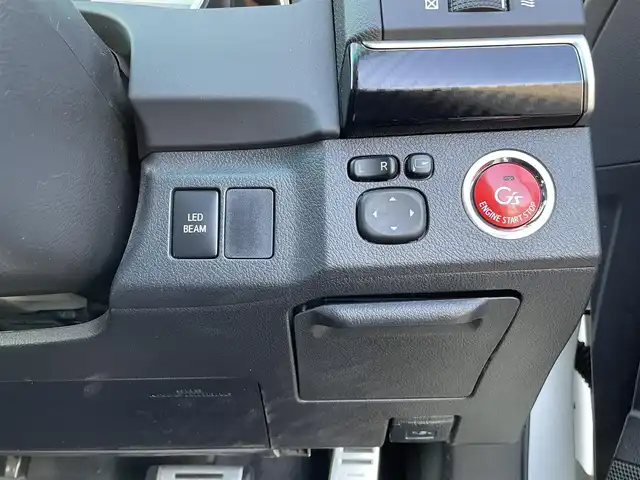 トヨタ マークＸ 350S G’s 山梨県 2015(平27)年 12.1万km ホワイトパールクリスタルシャイン 純正SDナビ/Bluetooth接続/フルセグTV/バックカメラ/ETC/純正１９インチアルミホイール/カーテンエアバック/ISOFIX/横滑り防止装置/取扱説明書