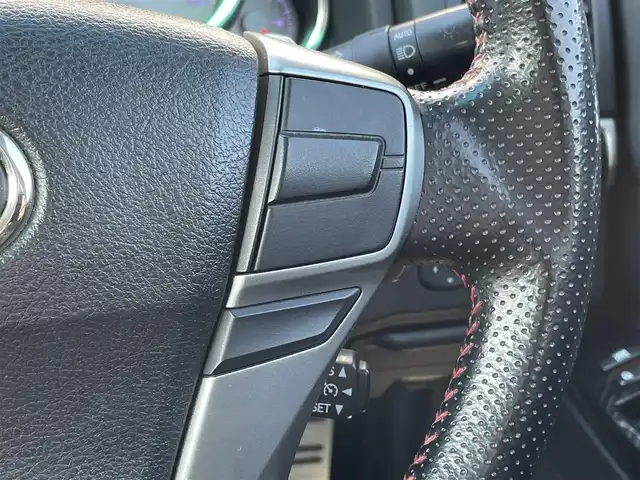 トヨタ マークＸ 350S G’s 山梨県 2015(平27)年 12.1万km ホワイトパールクリスタルシャイン 純正SDナビ/Bluetooth接続/フルセグTV/バックカメラ/ETC/純正１９インチアルミホイール/カーテンエアバック/ISOFIX/横滑り防止装置/取扱説明書