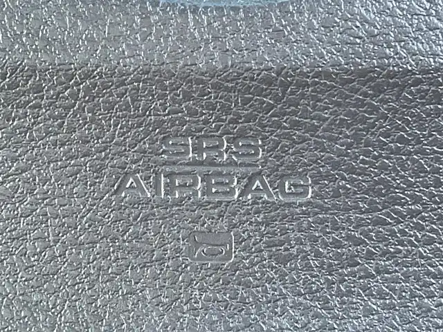 トヨタ マークＸ 350S G’s 山梨県 2015(平27)年 12.1万km ホワイトパールクリスタルシャイン 純正SDナビ/Bluetooth接続/フルセグTV/バックカメラ/ETC/純正１９インチアルミホイール/カーテンエアバック/ISOFIX/横滑り防止装置/取扱説明書