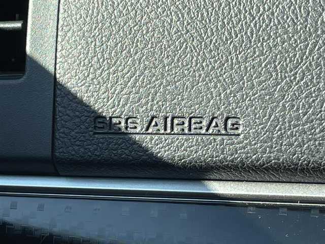 トヨタ マークＸ 350S G’s 山梨県 2015(平27)年 12.1万km ホワイトパールクリスタルシャイン 純正SDナビ/Bluetooth接続/フルセグTV/バックカメラ/ETC/純正１９インチアルミホイール/カーテンエアバック/ISOFIX/横滑り防止装置/取扱説明書