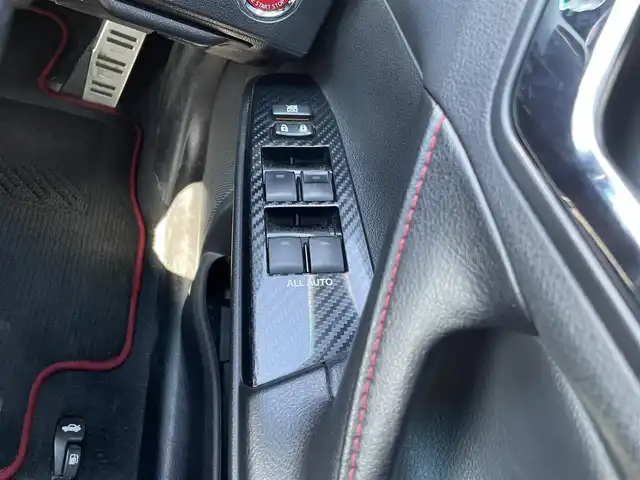 トヨタ マークＸ 350S G’s 山梨県 2015(平27)年 12.1万km ホワイトパールクリスタルシャイン 純正SDナビ/Bluetooth接続/フルセグTV/バックカメラ/ETC/純正１９インチアルミホイール/カーテンエアバック/ISOFIX/横滑り防止装置/取扱説明書