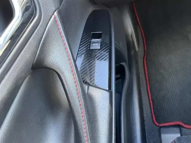 トヨタ マークＸ 350S G’s 山梨県 2015(平27)年 12.1万km ホワイトパールクリスタルシャイン 純正SDナビ/Bluetooth接続/フルセグTV/バックカメラ/ETC/純正１９インチアルミホイール/カーテンエアバック/ISOFIX/横滑り防止装置/取扱説明書