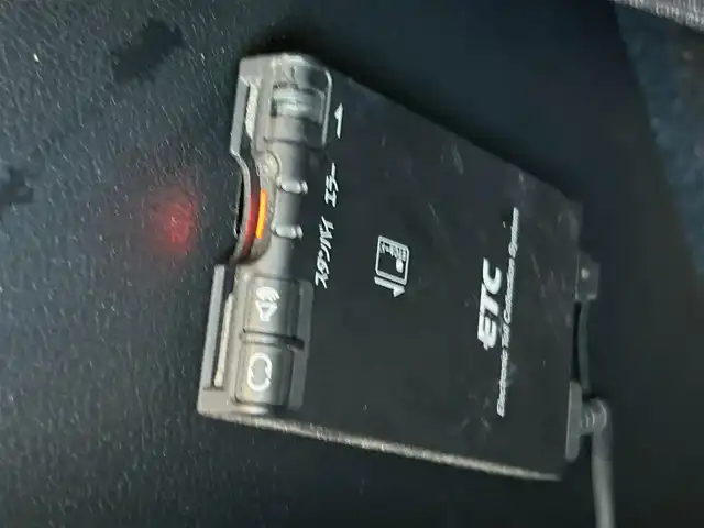 日産 ノート 15X SV 静岡県 2011(平23)年 13.3万km スチールブルー 社外ナビ/電動格納ミラー/ヘッドライトレベライザー/