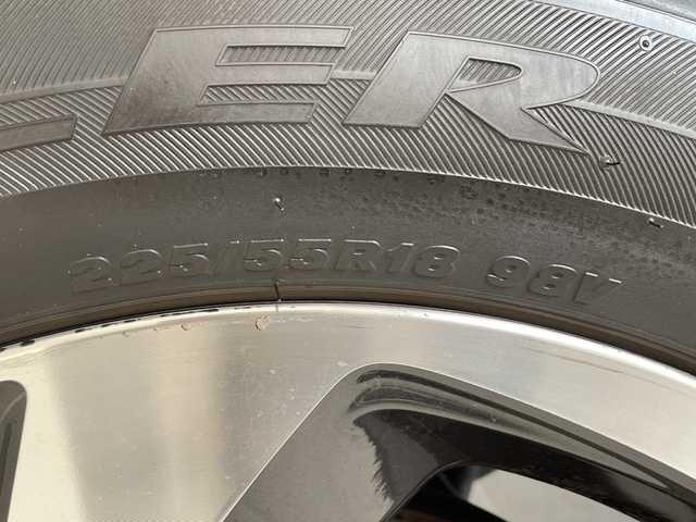 スバル フォレスター ハイブリッド アドバンス 愛知県 2022(令4)年 1.8万km クリスタルホワイトP アイサイト/純正8型ナビ/レーダークルーズコントロール/シートヒーター/バックカメラ/電動リアゲート/パワーシート/コーナーセンサー/純正アルミホイール/ブラインドスポットモニター/LEDヘッドライト/パドルシフト/ステアリングヒーター/インテリジェントミラー/オートマチックハイビーム/ドライブレコーダー/ETC/衝突軽減システム/フルセグ/CD DVD/Bluetooth/ステアリングスイッチ/スマートキー/プッシュスタート