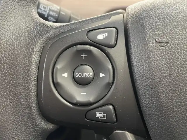 ホンダ フリード＋ G ホンダセンシング 福島県 2021(令3)年 6.5万km シーグラスブルーパール ワンオーナー/純正メモリーナビ/CD/DVD/SD/BT/USB/フルセグTV/モデューロ15インチAW/(純正ホイール＋冬タイヤ積込)/ホンダセンシング/レーダークルーズコントロール/両側パワースライドドア/アイドリングストップ/ステアリングリモコン/バックカメラ/オートライト/ドライブレコーダー/ビルトインETC/フロアマット/スペアキー