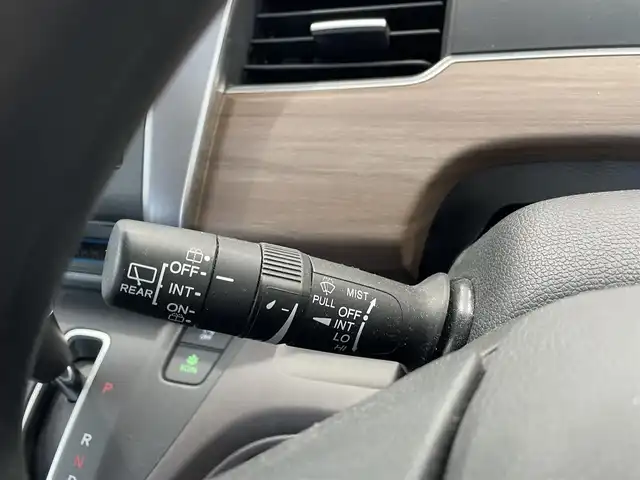 ホンダ フリード＋ G ホンダセンシング 福島県 2021(令3)年 6.5万km シーグラスブルーパール ワンオーナー/純正メモリーナビ/CD/DVD/SD/BT/USB/フルセグTV/モデューロ15インチAW/(純正ホイール＋冬タイヤ積込)/ホンダセンシング/レーダークルーズコントロール/両側パワースライドドア/アイドリングストップ/ステアリングリモコン/バックカメラ/オートライト/ドライブレコーダー/ビルトインETC/フロアマット/スペアキー