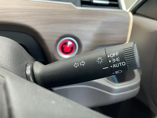 ホンダ フリード＋ G ホンダセンシング 福島県 2021(令3)年 6.5万km シーグラスブルーパール ワンオーナー/純正メモリーナビ/CD/DVD/SD/BT/USB/フルセグTV/モデューロ15インチAW/(純正ホイール＋冬タイヤ積込)/ホンダセンシング/レーダークルーズコントロール/両側パワースライドドア/アイドリングストップ/ステアリングリモコン/バックカメラ/オートライト/ドライブレコーダー/ビルトインETC/フロアマット/スペアキー