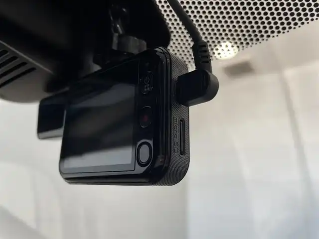 ホンダ フリード＋ G ホンダセンシング 福島県 2021(令3)年 6.5万km シーグラスブルーパール ワンオーナー/純正メモリーナビ/CD/DVD/SD/BT/USB/フルセグTV/モデューロ15インチAW/(純正ホイール＋冬タイヤ積込)/ホンダセンシング/レーダークルーズコントロール/両側パワースライドドア/アイドリングストップ/ステアリングリモコン/バックカメラ/オートライト/ドライブレコーダー/ビルトインETC/フロアマット/スペアキー