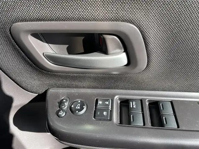 ホンダ フリード＋ G ホンダセンシング 福島県 2021(令3)年 6.5万km シーグラスブルーパール ワンオーナー/純正メモリーナビ/CD/DVD/SD/BT/USB/フルセグTV/モデューロ15インチAW/(純正ホイール＋冬タイヤ積込)/ホンダセンシング/レーダークルーズコントロール/両側パワースライドドア/アイドリングストップ/ステアリングリモコン/バックカメラ/オートライト/ドライブレコーダー/ビルトインETC/フロアマット/スペアキー