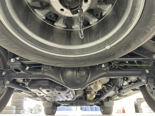 トヨタ ランドクルーザー プラド TX Lパッケージ 滋賀県 2022(令4)年 2.7万km ホワイトパールクリスタルシャイン ALPINE9インチナビ/【Bluetooth/CD/DVD/フルセグTV//HDMI/Apple CarPlay/Android Auto】/サンルーフ/レザーシート/フルモデリスタエアロ/バックカメラ/レーダークルーズコントロール/クリアランスソナー/LEDヘッドライト/オートマチックハイビーム/センターデフロック/ヒルディセントコントロール/レーンディパーチャーアラート/プリクラッシュセーフティ/前方ドライブレコーダー/D/Nパワーシート/D/Nシートヒーター/D/Nシートベンチレーション/電動格納サードシート/ビルトインETC/純正フロアマット/プッシュスタート/スマートキー/ステアリングリモコン