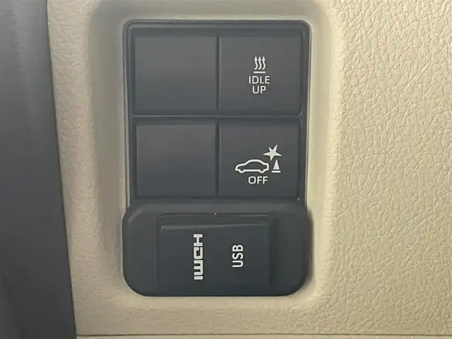 トヨタ ランドクルーザー プラド TX Lパッケージ 滋賀県 2022(令4)年 2.7万km ホワイトパールクリスタルシャイン ALPINE9インチナビ/【Bluetooth/CD/DVD/フルセグTV//HDMI/Apple CarPlay/Android Auto】/サンルーフ/レザーシート/フルモデリスタエアロ/バックカメラ/レーダークルーズコントロール/クリアランスソナー/LEDヘッドライト/オートマチックハイビーム/センターデフロック/ヒルディセントコントロール/レーンディパーチャーアラート/プリクラッシュセーフティ/前方ドライブレコーダー/D/Nパワーシート/D/Nシートヒーター/D/Nシートベンチレーション/電動格納サードシート/ビルトインETC/純正フロアマット/プッシュスタート/スマートキー/ステアリングリモコン