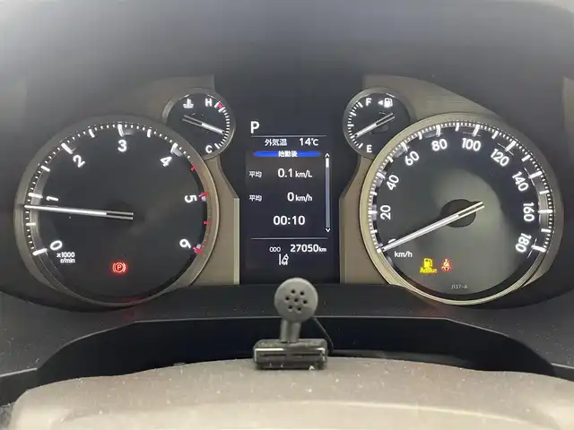 トヨタ ランドクルーザー プラド TX Lパッケージ 滋賀県 2022(令4)年 2.7万km ホワイトパールクリスタルシャイン ALPINE9インチナビ/【Bluetooth/CD/DVD/フルセグTV//HDMI/Apple CarPlay/Android Auto】/サンルーフ/レザーシート/フルモデリスタエアロ/バックカメラ/レーダークルーズコントロール/クリアランスソナー/LEDヘッドライト/オートマチックハイビーム/センターデフロック/ヒルディセントコントロール/レーンディパーチャーアラート/プリクラッシュセーフティ/前方ドライブレコーダー/D/Nパワーシート/D/Nシートヒーター/D/Nシートベンチレーション/電動格納サードシート/ビルトインETC/純正フロアマット/プッシュスタート/スマートキー/ステアリングリモコン