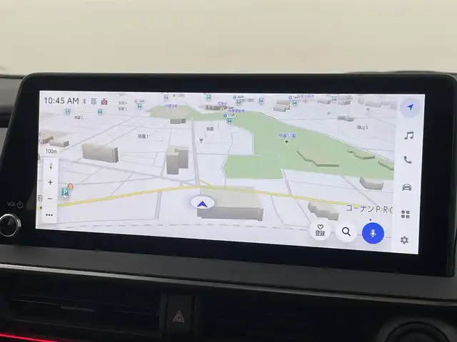 トヨタ プリウス Z 福岡県 2023(令5)年 3万km プラチナホワイトパールマイカ モデリスタエアロ　/純正１２．３型ＤＡナビ/フルセグTV　/全方位カメラ　/デジタルルームミラー　/ビルトインETC２．０　/トヨタセーフティセンス　/レーダークルーズコントロール　/コーナーセンサー　/衝突軽減ブレーキ　/レーンキープ　/ブラインドスポットモニター　/アクセル踏み間違い防止　/パーキングアシスト　/シートメモリー付きパワーシート　/シートベンチレーション／ヒーター　/ステアリングヒーター　/パワーバックドア/純１９インチアルミホイール