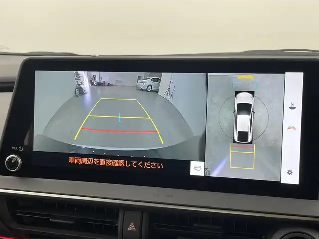 トヨタ プリウス Z 福岡県 2023(令5)年 3万km プラチナホワイトパールマイカ モデリスタエアロ　/純正１２．３型ＤＡナビ/フルセグTV　/全方位カメラ　/デジタルルームミラー　/ビルトインETC２．０　/トヨタセーフティセンス　/レーダークルーズコントロール　/コーナーセンサー　/衝突軽減ブレーキ　/レーンキープ　/ブラインドスポットモニター　/アクセル踏み間違い防止　/パーキングアシスト　/シートメモリー付きパワーシート　/シートベンチレーション／ヒーター　/ステアリングヒーター　/パワーバックドア/純１９インチアルミホイール